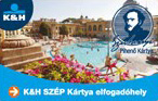 szep04