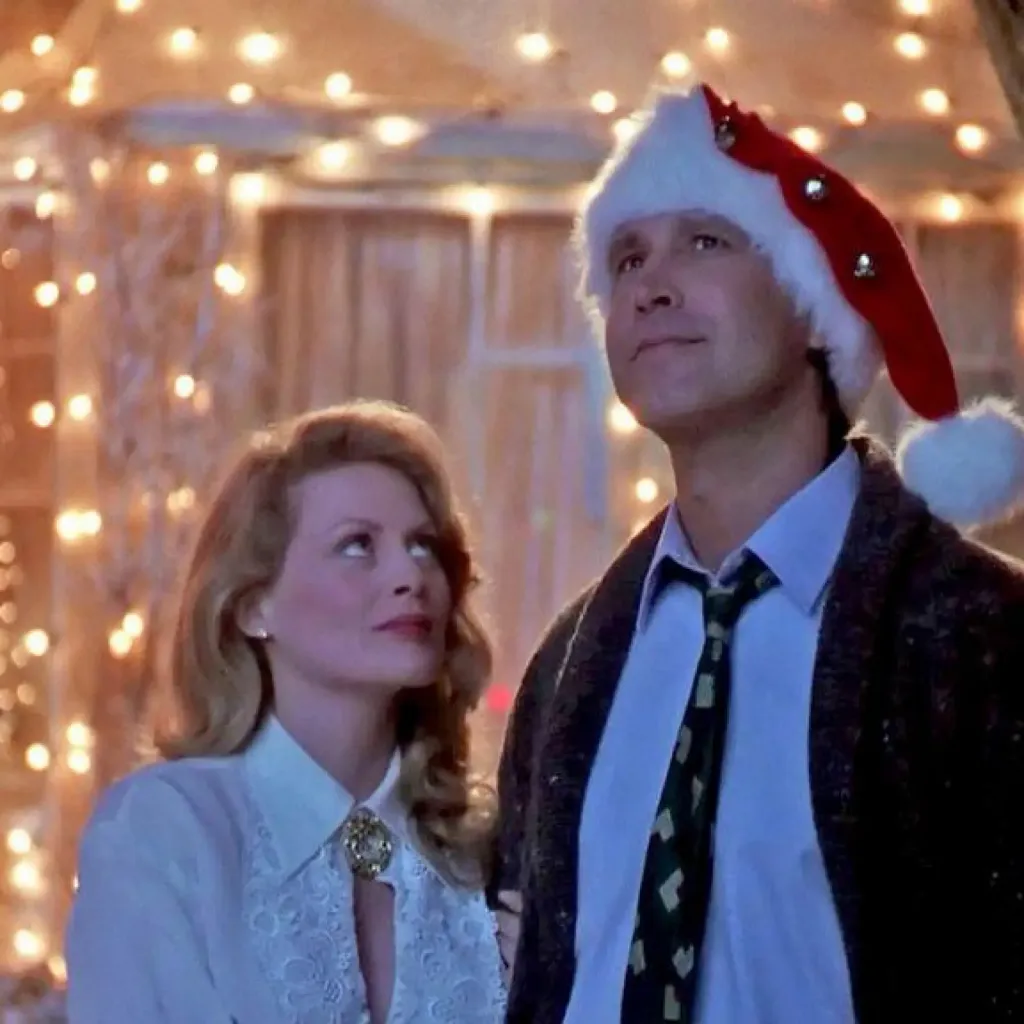 US-NEWS-TEST-YOUR-GRISWOLD-KNOWLEDGE-IN-AU